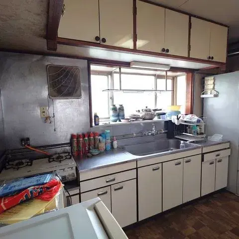 5LDK Property Shiraio Town Hokkaido (18)