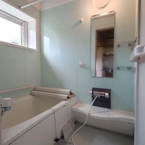 5LDK Property Shiraio Town Hokkaido (20)