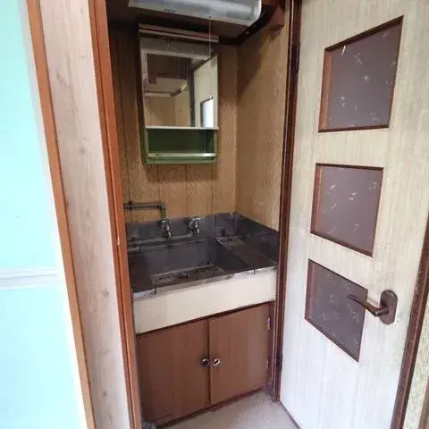 5LDK Property Shiraio Town Hokkaido (22)