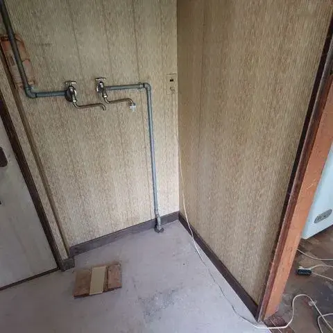 5LDK Property Shiraio Town Hokkaido (9)