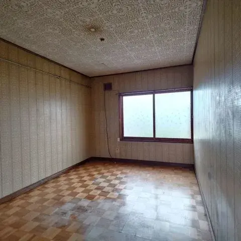 5LDK Property Shiraio Town Hokkaido (10)