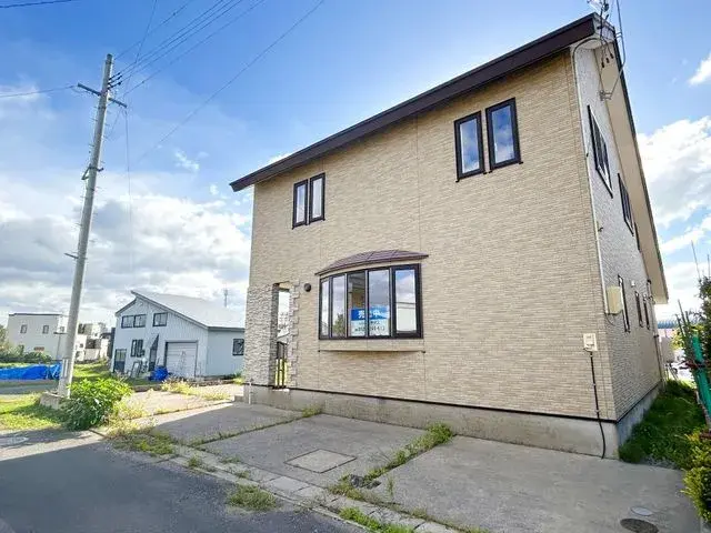 4SLDK Property Hirakawa City Aomori Prefecture (2)