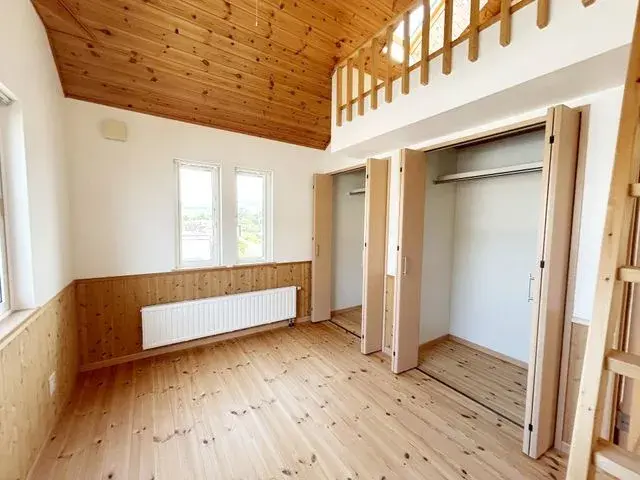4SLDK Property Hirakawa City Aomori Prefecture (12)