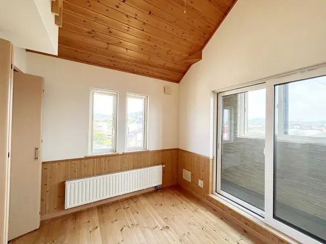 4SLDK Property Hirakawa City Aomori Prefecture (13)