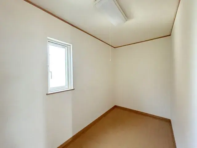 4SLDK Property Hirakawa City Aomori Prefecture (17)