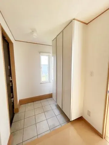 4SLDK Property Hirakawa City Aomori Prefecture (18)