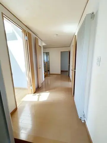 4SLDK Property Hirakawa City Aomori Prefecture (19)