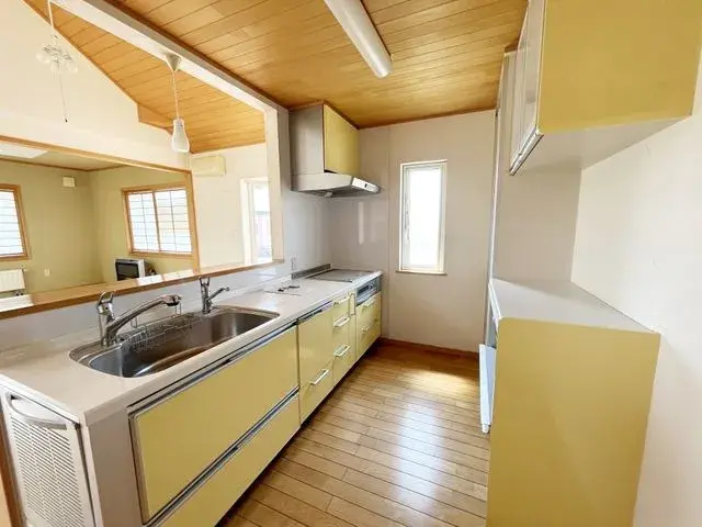 4SLDK Property Hirakawa City Aomori Prefecture (21)