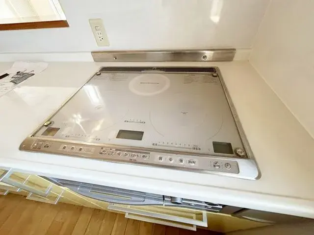 4SLDK Property Hirakawa City Aomori Prefecture (23)