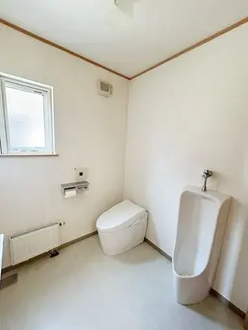 4SLDK Property Hirakawa City Aomori Prefecture (26)