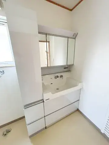 4SLDK Property Hirakawa City Aomori Prefecture (28)