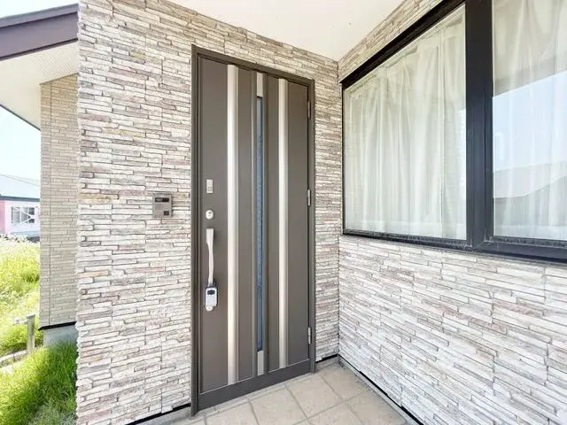 4SLDK Property Hirakawa City Aomori Prefecture (4)