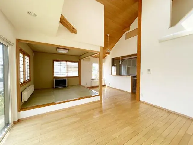 4SLDK Property Hirakawa City Aomori Prefecture (7)