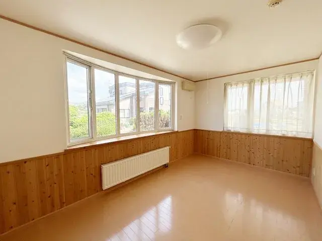 4SLDK Property Hirakawa City Aomori Prefecture (9)