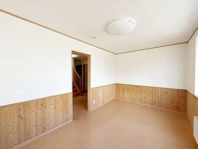 4SLDK Property Hirakawa City Aomori Prefecture (10)