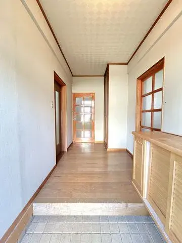 Iwate Hanamaki Недвижимость 3LDK (13)