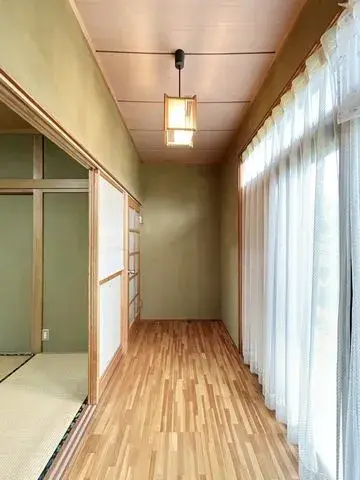 Iwate Hanamaki Недвижимость 3LDK (14)