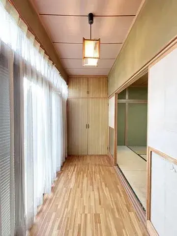 Iwate Hanamaki Недвижимость 3LDK (15)