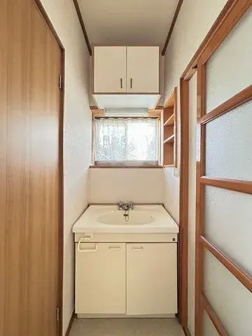 Iwate Hanamaki Недвижимость 3LDK (19)