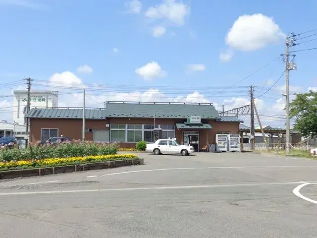 Iwate Hanamaki Недвижимость 3LDK (25)