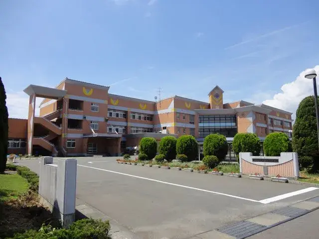 Iwate Hanamaki Недвижимость 3LDK (26)