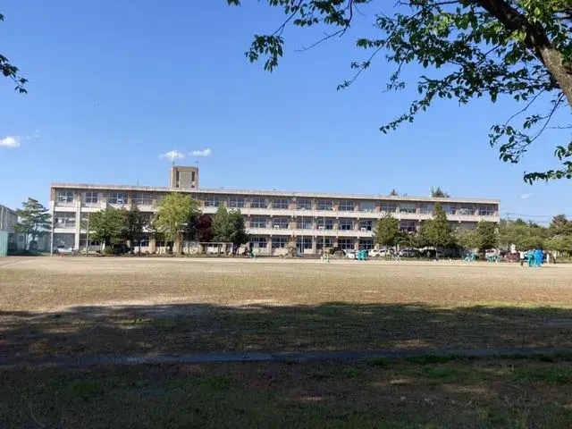 Iwate Hanamaki Недвижимость 3LDK (27)