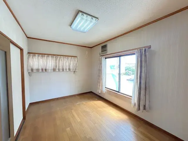Iwate Hanamaki Недвижимость 3LDK (5)