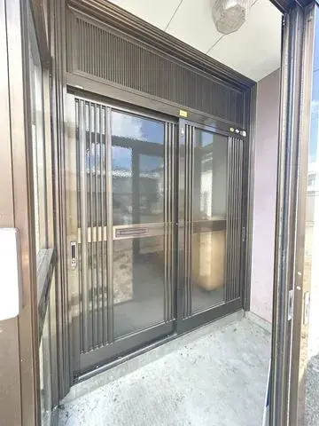 Iwate Hanamaki Недвижимость 3LDK (6)
