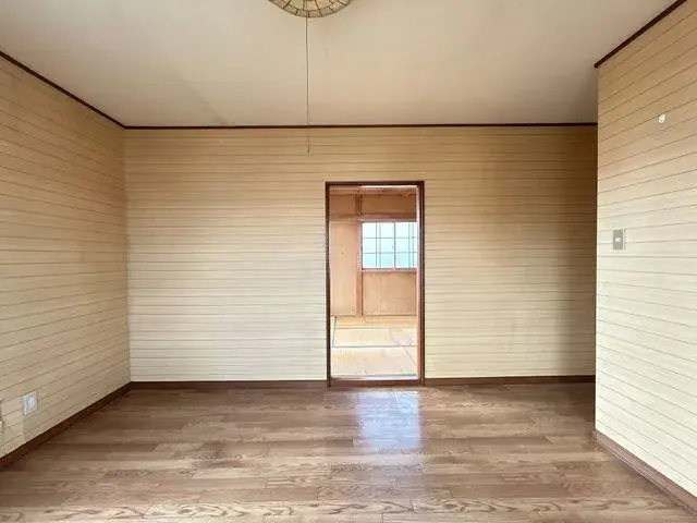 3LDK Property Sapporo City Teine Ward Hokkaido (14)