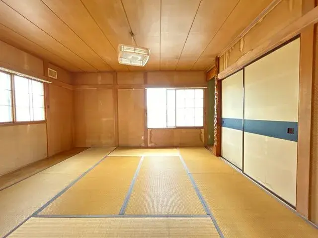 3LDK Property Sapporo City Teine Ward Hokkaido (15)