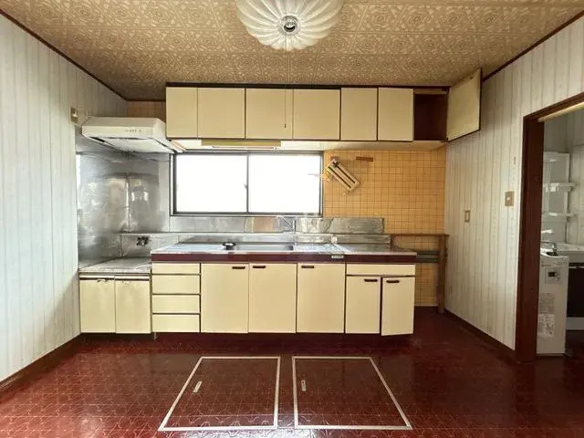 3LDK Property Sapporo City Teine Ward Hokkaido (20)