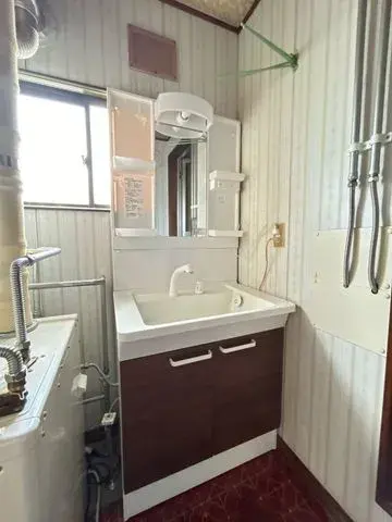 3LDK Property Sapporo City Teine Ward Hokkaido (22)