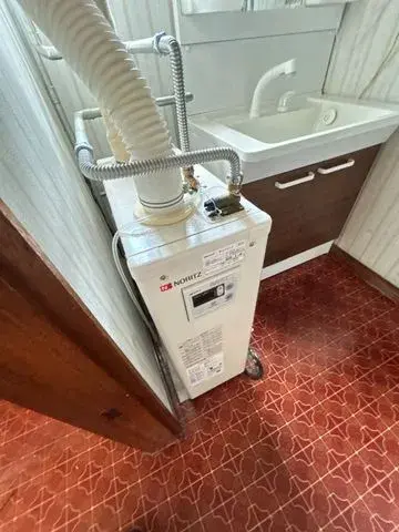 3LDK Property Sapporo City Teine Ward Hokkaido (23)