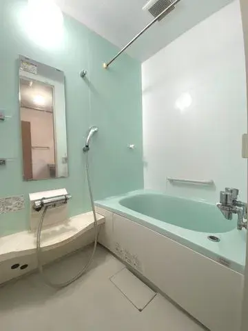 عقار 4LDK مدينة سابورو هوكايدو (13)
