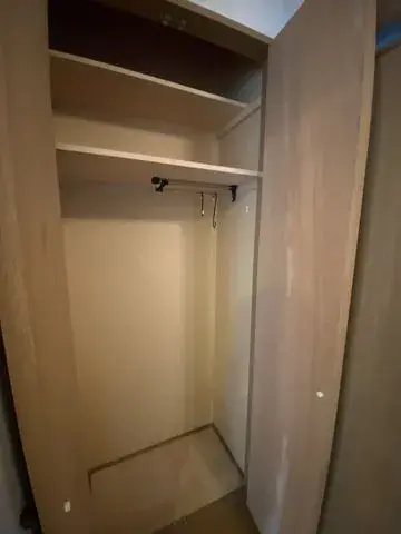 عقار 4LDK مدينة سابورو هوكايدو (8)