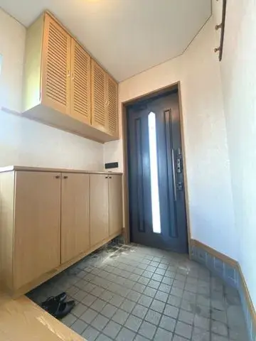 عقار 4LDK مدينة سابورو هوكايدو (10)