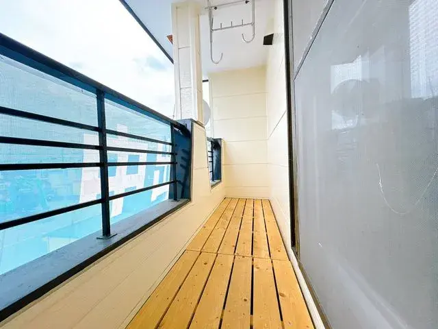 3LDK Property Asahikawa City Hokkaido (12)