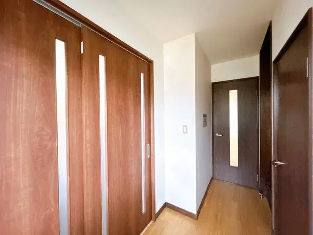 3LDK Property Asahikawa City Hokkaido (13)