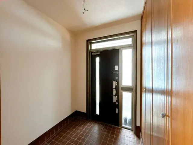 3LDK Property Asahikawa City Hokkaido (14)