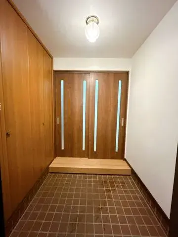 3LDK Property Asahikawa City Hokkaido (15)