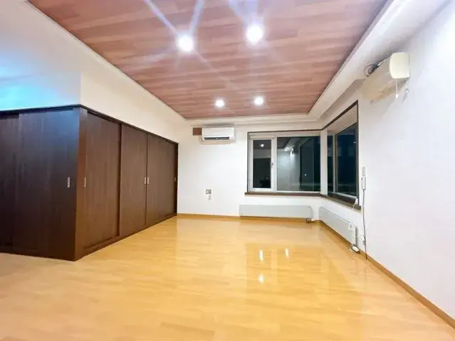 3LDK Property Asahikawa City Hokkaido (16)