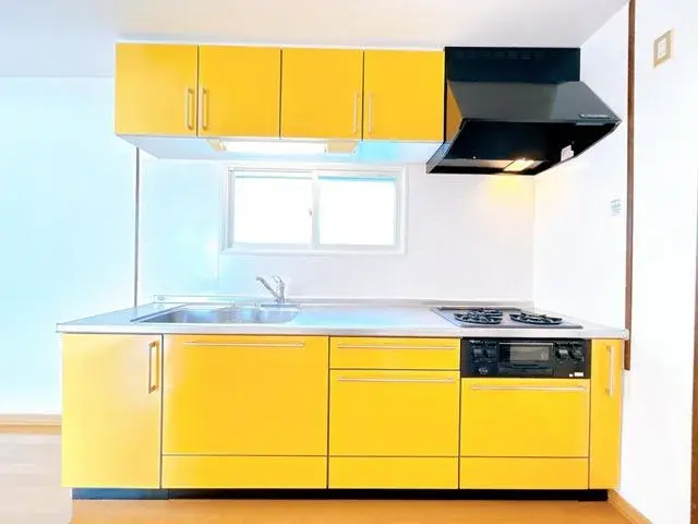 3LDK Property Asahikawa City Hokkaido (20)