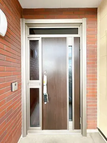 3LDK Property Asahikawa City Hokkaido (3)