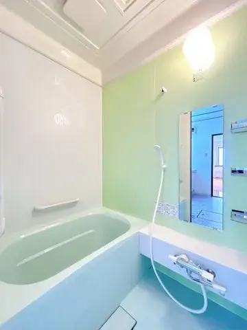 3LDK Property Asahikawa City Hokkaido (21)
