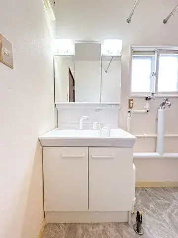 3LDK Property Asahikawa City Hokkaido (23)