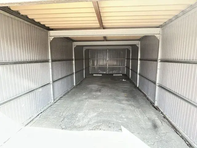 3LDK Property Asahikawa City Hokkaido (4)
