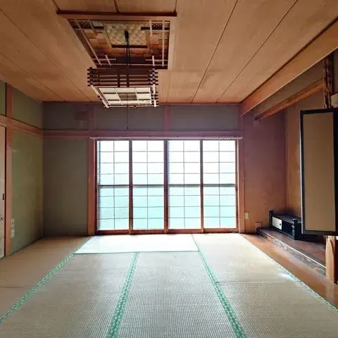 4SLDK Property Date City Hokkaido (12)