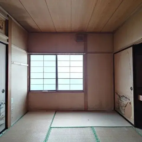 4SLDK Property Date City Hokkaido (13)
