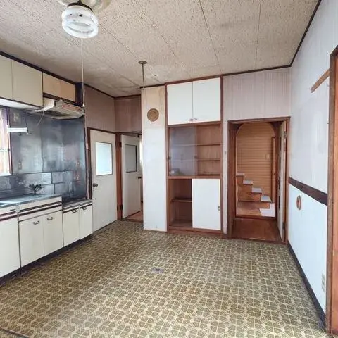 4SLDK Property Date City Hokkaido (14)