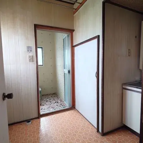 4SLDK Property Date City Hokkaido (15)